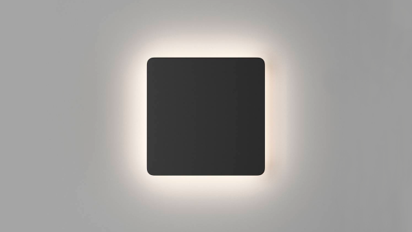 Светильник настенный JY RUBIK