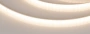 Светодиодная Лента герметичная RTW-PW-A160-8mm 24V Warm3000 (10 W/m, IP66, 2835, 5m) (Arlight, Матовая)