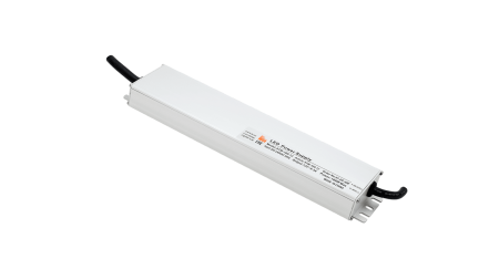 Блок питания XTW-100-12