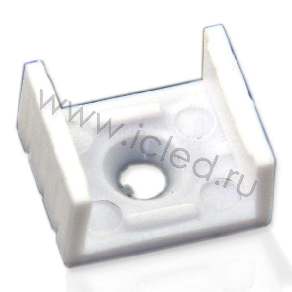 Крепеж для профиля RLS005 (550)