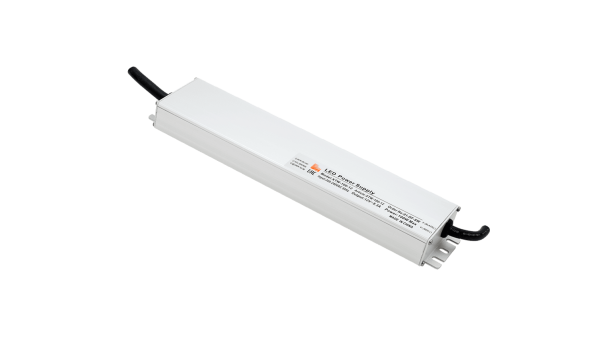 Блок питания XTW-100-12