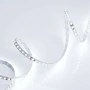 Светодиодная Лента RT 2-5000 24V Cool 8K 2x (3528, 600 LED, LUX) (Arlight, 9.6 Вт/м, IP20)