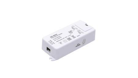 Датчик движения ИК