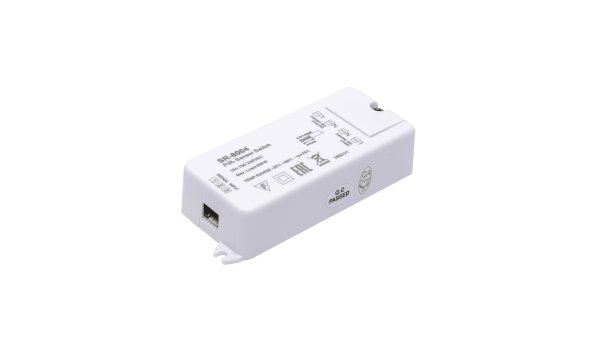 Датчик движения ИК