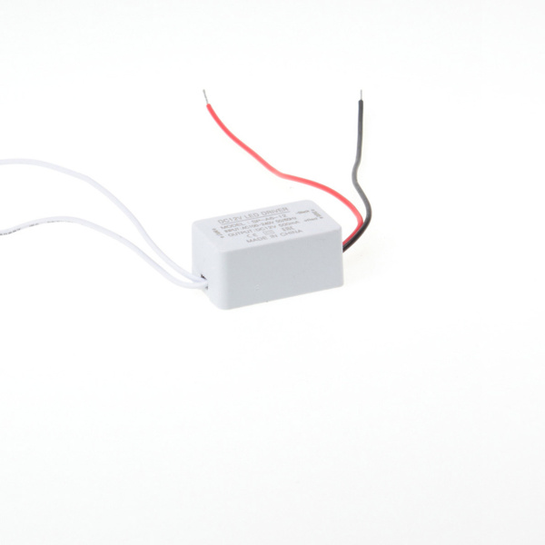 Блок питания SP-A6-12 (12VDC, 6W, 0.5A)