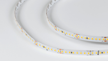 Лента светодиодная DesignLed DSG2160