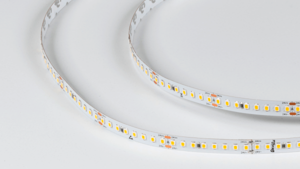 Лента светодиодная DesignLed DSG2160