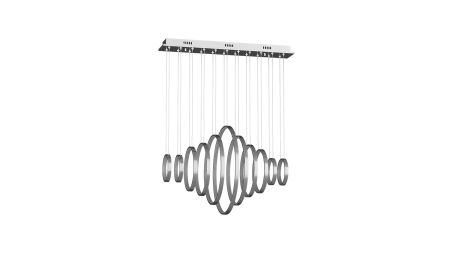 Светильник ANCH Spring