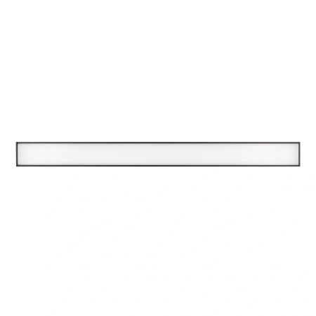 Светильник MAG-FLAT-45-L405-12W Day4000 (BK, 100 deg, 24V, DALI) (Arlight, IP20 Металл, 3 года)