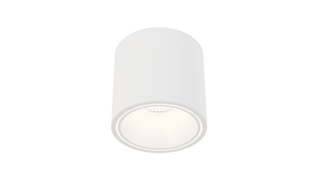 Светильник DesignLed GW