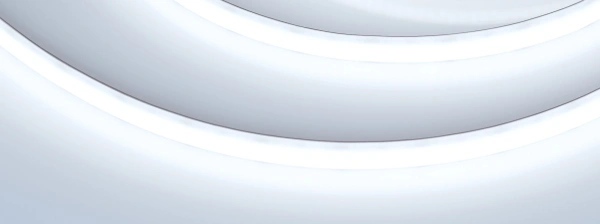 Светодиодная Лента герметичная RTW-SEW-A308-10mm 24V White6000 (14 W/m, IP65, 2835, 5m) (Arlight, 5 лет)