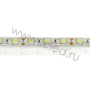 Светодиодная лента Standart PRO class, 5050, 60led/m, White, 12V, D34, IP65