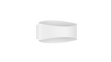 Светильник настенный GW OLE