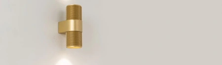 Светильник SP-SPICY-WALL-MINI-S60x39-3W Day4000 (BK, 40 deg, 230V) (Arlight, IP20 Металл, 3 года)