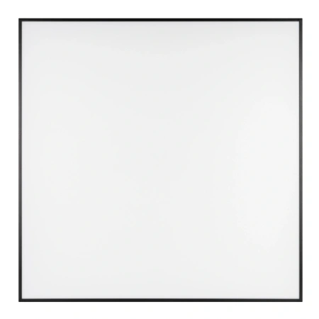 Светильник IM-QUADRO-EMERGENCY-3H-S600x600-64W Warm3000 (BK, 120 deg, 230V) (Arlight, IP40 Металл, 2 года)