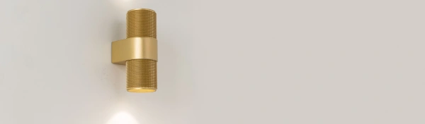 Светильник SP-SPICY-WALL-MINI-S60x39-3W Day4000 (BK, 40 deg, 230V) (Arlight, IP20 Металл, 3 года)