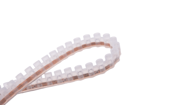 Лента светодиодная SWG SWG-DIP