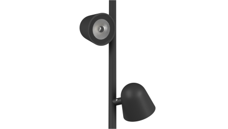 Светильник ландшафтный FA FA-737336-11.1-WW