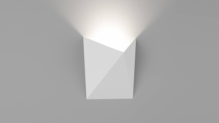 Светильник настенный GW TANGO