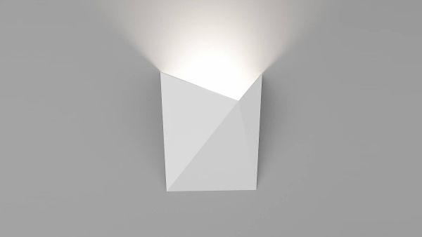 Светильник настенный GW TANGO