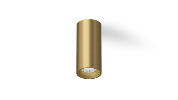 Светильник VILLY