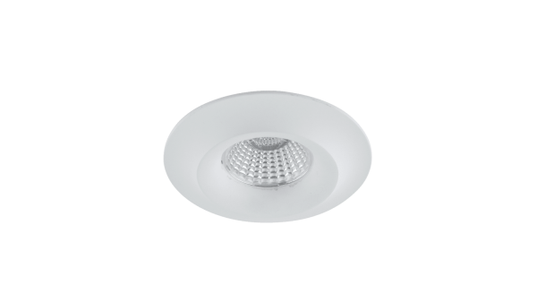 Светильник InLondon SIMPLE