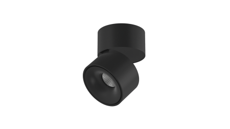 Светильник I-SF