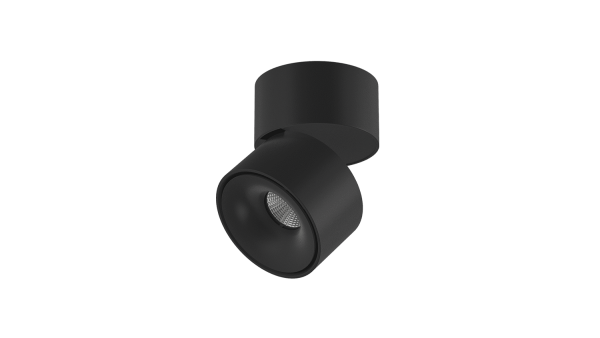 Светильник I-SF