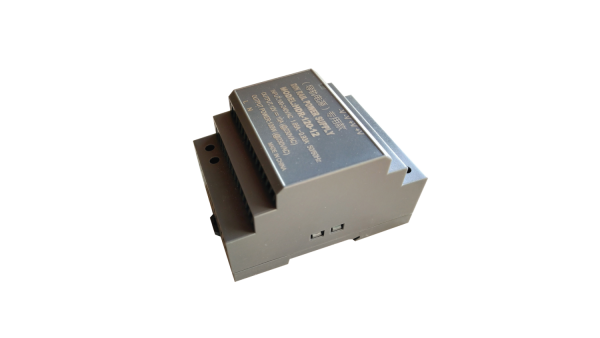 Блок питания DR-100-24