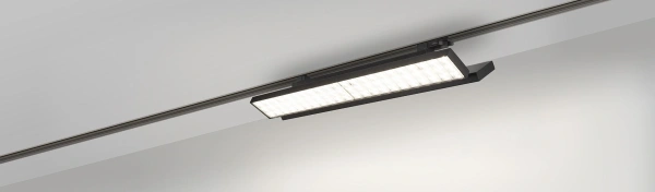 Светильник LGD-MARS-4TR-S582x138-50W Day4000 (WH, 60-130 deg, 230V) (Arlight, IP20 Металл, 5 лет)