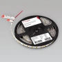 Светодиодная лента Лента RT-B60-10mm 24V Day4000 CRI98 (14.4 W/m, IP20, 5060, 5m) (Arlight, Открытый)
