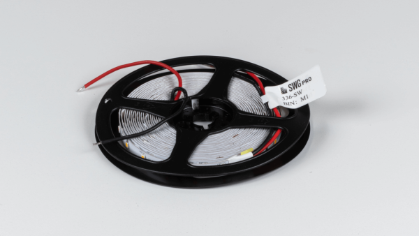Лента светодиодная SWG PRO SWG2P60