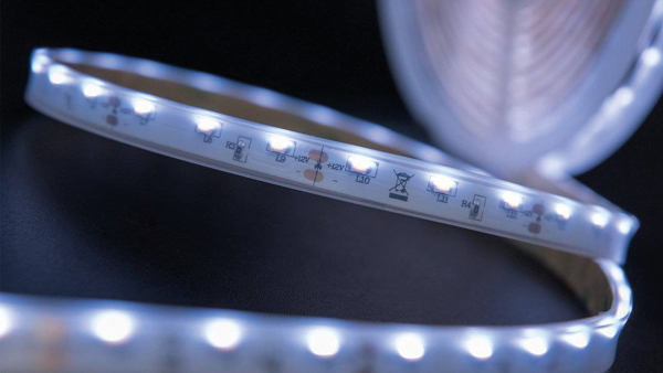 Лента светодиодная SWG SWG31560