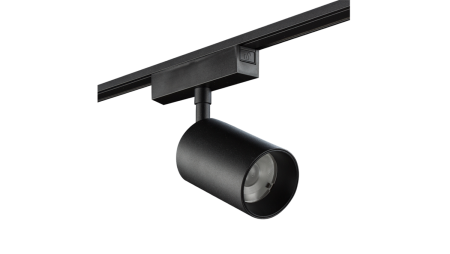 Светильник трековый SLIM