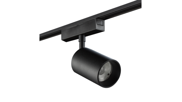 Светильник трековый SLIM