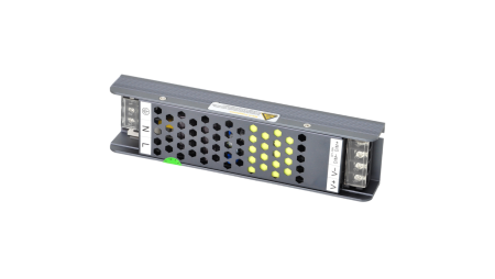 Блок питания диммируемый YA-150-24-TR