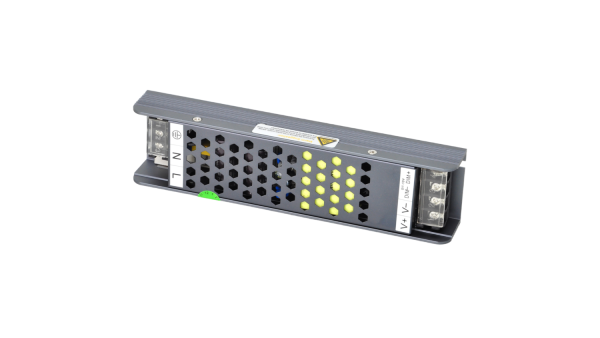 Блок питания диммируемый YA-150-24-TR