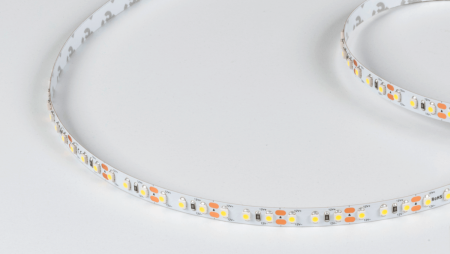 Лента светодиодная DesignLed DSG3120
