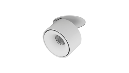 Светильник I-RC