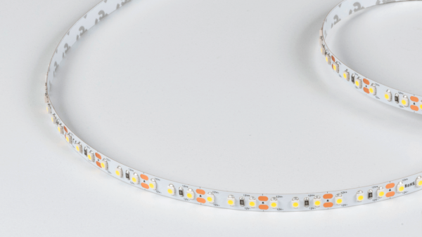 Лента светодиодная DesignLed DSG3120