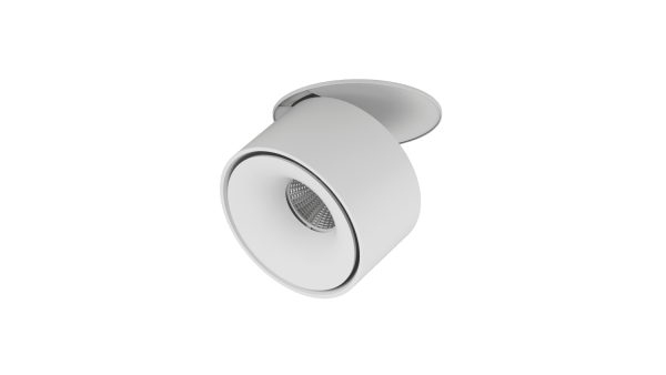 Светильник I-RC