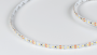 Лента светодиодная DesignLed DSG3120