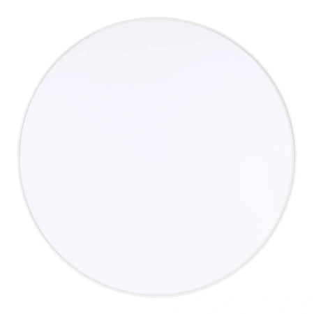 Светильник IM-RONDO-EMERGENCY-3H-R400-40W Warm3000 (WH, 120 deg, 230V) (Arlight, IP40 Металл, 2 года)