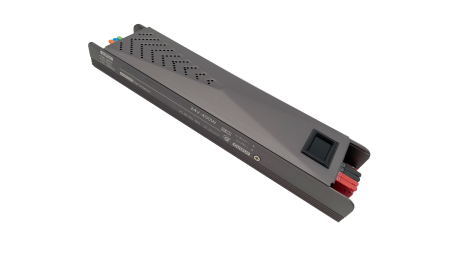 Блок питания EV-400-24