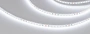 Светодиодная Лента RT-A160-5mm 24V White6000 (9.6 W/m, IP20, 2835, 5m) (Arlight, Открытый)
