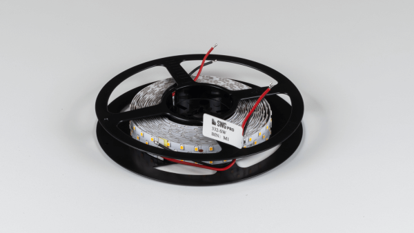 Лента светодиодная SWG PRO SWG2P252