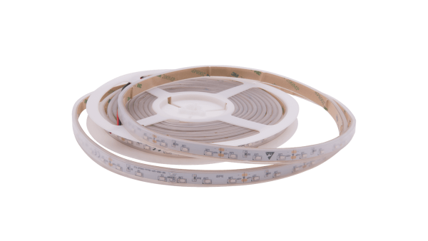 Лента светодиодная SWG SWG31560