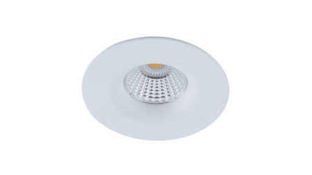 Светильник InLondon SIMPLE