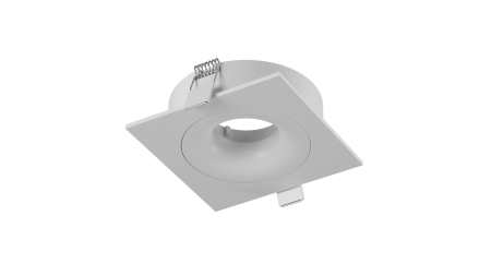 Корпус светильника COMBO-20