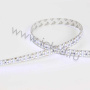 Светодиодная лента Standart PRO class, 3528, 240 led/m, White, 24V, IP65